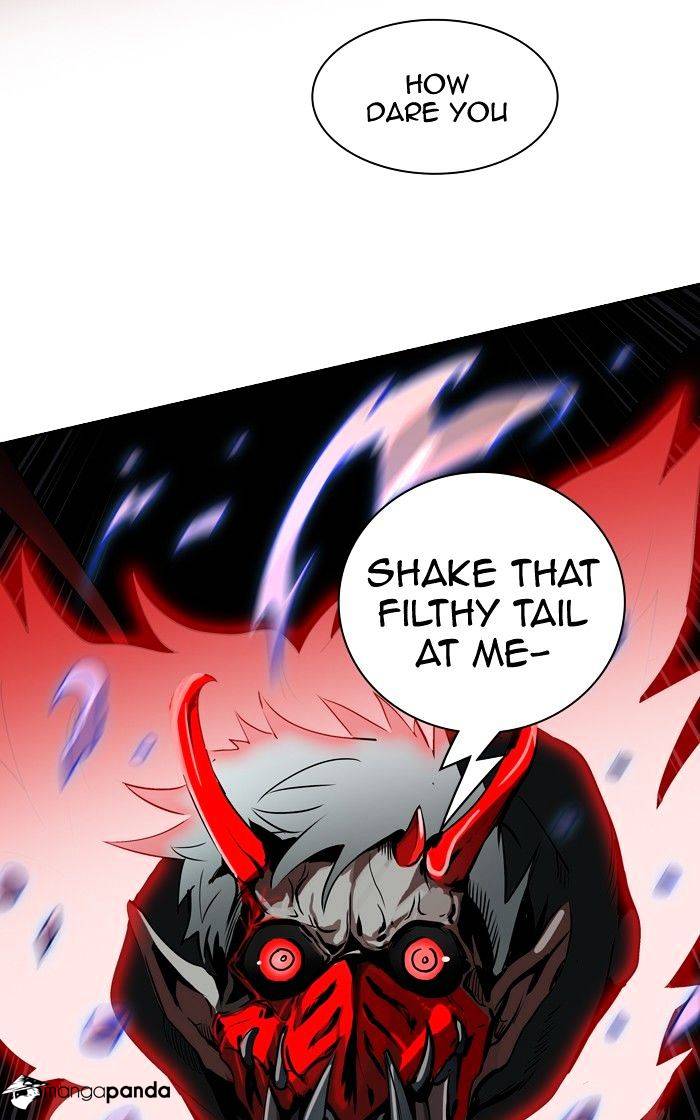 Tower of God Chapter 325 image 087
